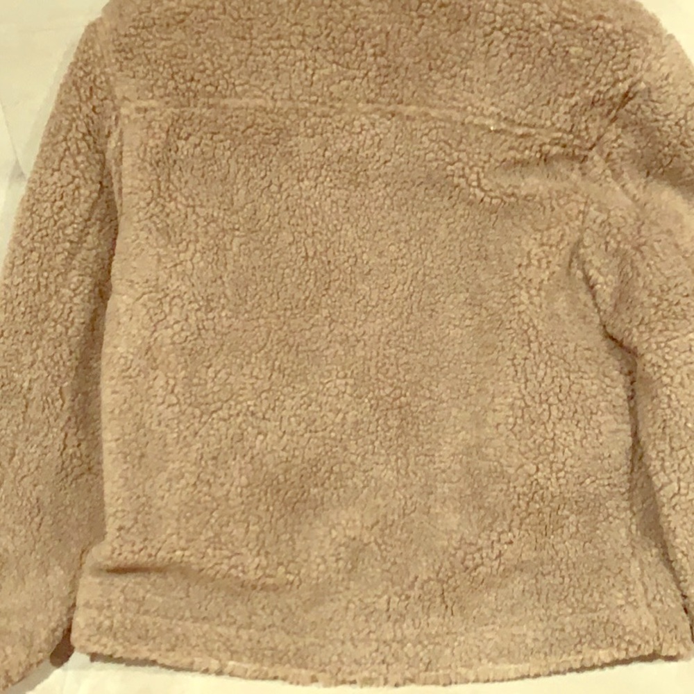 Men’s medium jacket